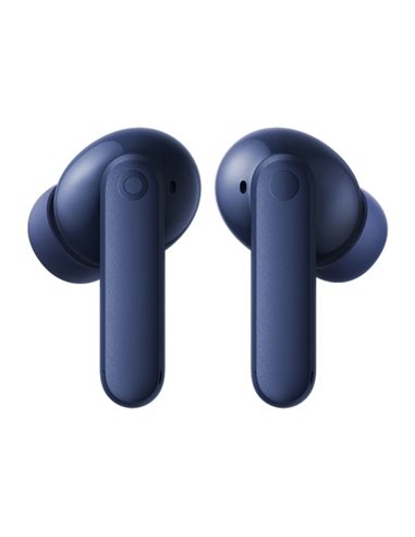 Nothing CMF Buds 2 Plus Écouteurs Bluetooth TWS - Hi-Res LDAC - Cancelacion Activa de Ruido - Autonomie jusqu'à 61,5 Horas - Cou