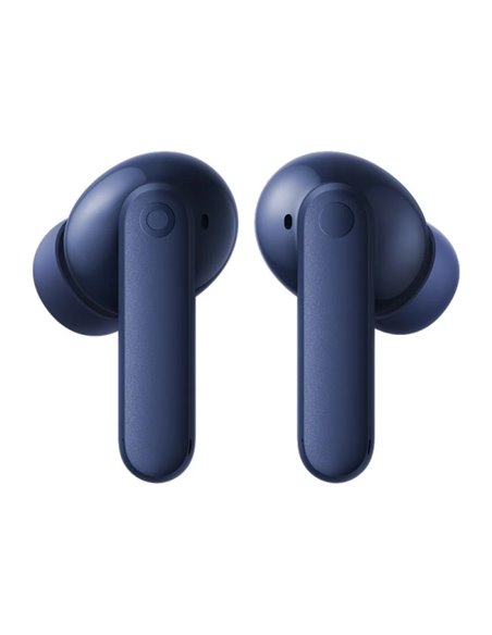 Nothing CMF Buds 2 Plus Écouteurs Bluetooth TWS - Hi-Res LDAC - Cancelacion Activa de Ruido - Autonomie jusqu'à 61,5 Horas - Cou