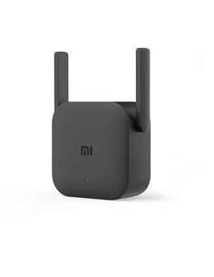 Xiaomi Mi WiFi Range Extender PRO - 300Mbps - Jusqu'à 24 Dispositivos - Couleur Noir