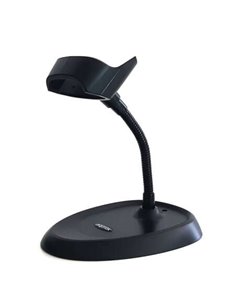 Approx Support Pour Lector de Codigo de Barras APPLS11 APPLS22 Series