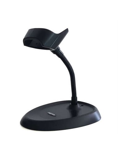 Approx Support Pour Lector de Codigo de Barras APPLS11 APPLS22 Series