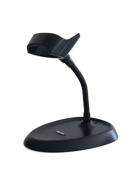 Approx Support Pour Lector de Codigo de Barras APPLS11 APPLS22 Series