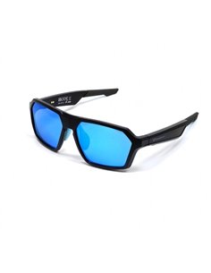 Energy Sistem FlowBeat Sport Music Gafas Bluetooth - Cristales Polarizados Avec Protection UV400 - Vision Nitida et Sans Reflejo