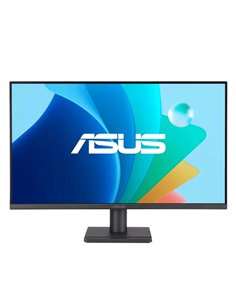 Asus VA279QG Monitor 27" LED IPS FullHD 1080p 120Hz - Respuesta 1ms - Angulo de Vision 178° - Altavoces Incorporados - HDMI, Dis