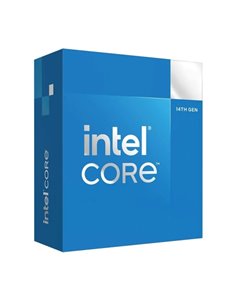 Intel Core i5-14400 Procesador 4.7 GHz
