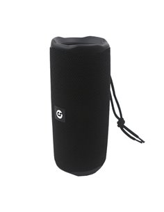 Coolsound Street Vibe Haut-parleur Bluetooth True Wireless 10W - Autonomie jusqu'à 3h - USB, MicroSD - Funcion Manos Libres - Ra