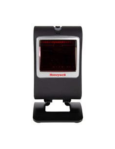 Honeywell Genesis 7580g Lector de Codigos de Barras 1D, PDF, 2D, Multi-IF USB - CodeGate