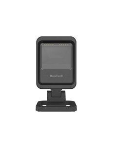Honeywell Genesis XP 7680g Lector de Codigos de Barras 2D, SR, Multi-IF, Digimarc - RS232, KBW, USB, RS485 - Protection IP52 - C