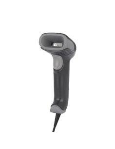 Honeywell Voyager Extreme Performance 1470g Lector de Codigos de Barras 1D/2D - Incluida Base de Apoyo