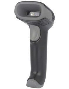 Honeywell Voyager Extreme Performance 1472g Lector de Codigos de Barras 1D/2D Inalambrico Bluetooth, RF - Indicateur LED, Beeper