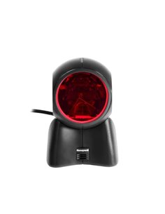Honeywell Orbit 7190g Lector de Codigos de Barras Omnidireccional Sobremesa 1/D, 2/D - RS-232, RS-485, USB - Indicateur LED