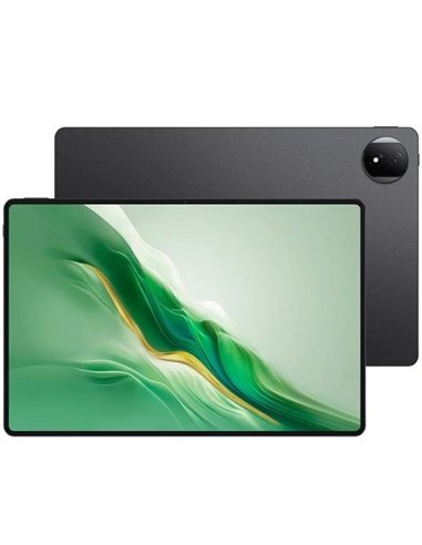 Honor MagicPad 2 Tablet 12.3" AMOLED 3K 144Hz - 256GB - RAM 12GB - WiFI6, Bluetooth 5.3 - Appareil photo Principal 13MP - Batter