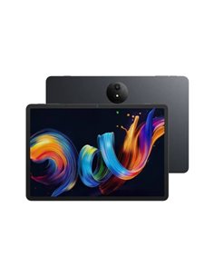 TCL NXTPAPER 11 Plus Tablet 11" 2K - 256GB - RAM 8GB - WiFI, Bluetooth 5.0 - Appareil photo Principal 8MP - Batterie de 8000mAh 