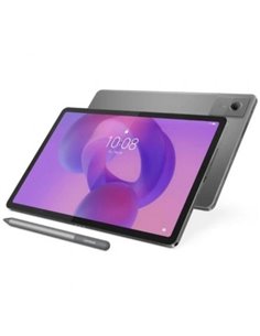 Lenovo Idea Tab 11 Tablet 11" 2.5K IPS - 8GB - 256GB - Batterie 7040 mAh - Appareil photo 8 MP - Comprend Pen