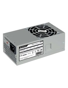 Unykach TFX 350W Alimentation 350W TFX - Ventilateur 80mm