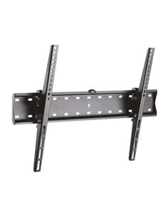 Aisens Support Eco Inclinable (TV 37”-70”) - Couleur Noir