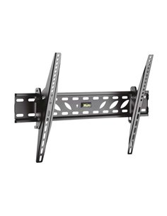 Aisens Support Profesional Inclinable (TV 37”-70”) - Couleur Noir