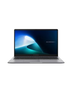 Asus Portable Pro P1503CVA-S70676X 15.6" Intel Core i7-13620H - 16GB - 512GB SSD - Windows 11 Pro - Clavier QWERTY (ES)