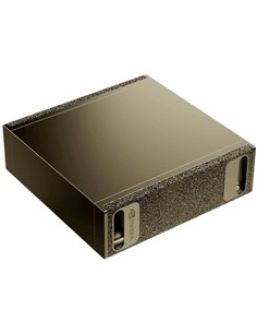 Nvidia DGX Spark Founders Edition
