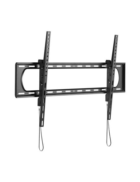 Aisens Support Eco Inclinable Pour Monitor/TV 160kg de 60-120