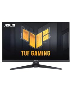 Asus TUF Gaming Monitor 31.5" VA LED FullHD 170Hz FreeSync Premium - Respuesta 1ms - Altavoces Incorporados - Angulo de Vision 1