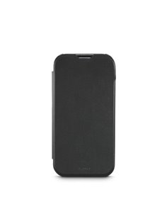Hama Extreme Protect Housse Pour iPhone 17 - Antidérapant - Fermeture Magnetico - Poliuretano Termoplastico - Protection D3O - C