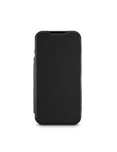 Hama Extreme Protect Housse Pour iPhone 17 Pro Max - Antidérapant - Fermeture Magnetico - Poliuretano Termoplastico - Protection