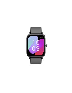SPC Smartee Duo Pro Reloj Intelligente Smartwatch Écran Amoled - 1.78" - Monitorizacion +100 Actividades - Automomia Jusqu'à 9 D