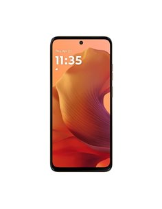 Motorola Moto G15 Smartphone Écran LCD 6.72" - 8GB - 128GB - Appareil photo 50mp - Batterie 5200mAh - Admite Charge de 18W - Cou