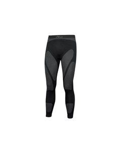 Upower Chamonix Calcetines Termicos Tecnicos - Taille S/M - Maxima Protection et Comodidad, Ligeros et Transpirables, Aislamient