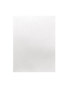 Apli Pack de 20 Feuilles de Papier Textura Natural - Idéal Pour Ocasiones Especiales - Compatible Avec Impresoras Inkjet et Lase