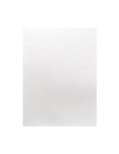 Apli Pack de 20 Feuilles de Papier Textura Natural - Idéal Pour Ocasiones Especiales - Compatible Avec Impresoras Inkjet et Lase
