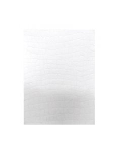 Apli Pack de 20 Feuilles de Papier Textura Chair de Serpiente - Idéal Pour Ocasiones Especiales - Compatible Avec Impresoras Ink
