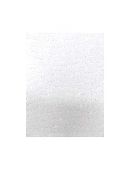 Apli Pack de 20 Feuilles de Papier Textura Chair de Serpiente - Idéal Pour Ocasiones Especiales - Compatible Avec Impresoras Ink