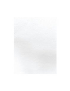Apli Pack de 20 Feuilles de Papier Textura Copo de Nieve - Idéal Pour Ocasiones Especiales - Compatible Avec Impresoras et Escri