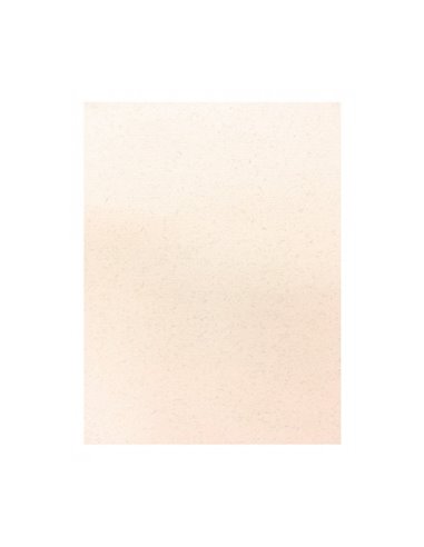 Apli Pack de 20 Feuilles de Papier Textura Natural - Idéal Pour Ocasiones Especiales - Compatible Avec Impresoras et Escritura M