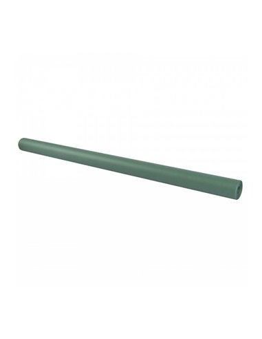 Apli Rollo de Papier Kraft - 70gr - Fibras Naturales - Haute résistance - Homogeneidad de Couleur - Idéal Pour Embalajes et Manu