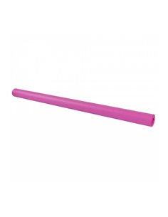 Apli Rollo de Papier Kraft - 70gr - Fibras Naturales - Haute résistance - Homogeneidad de Couleur - Idéal Pour Embalajes et Manu