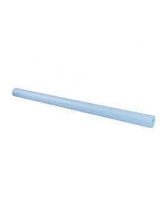 Apli Rollo de Papier Kraft - 70gr - Fibras Naturales - Haute résistance - Homogeneidad de Couleur - Idéal Pour Manualidades et E