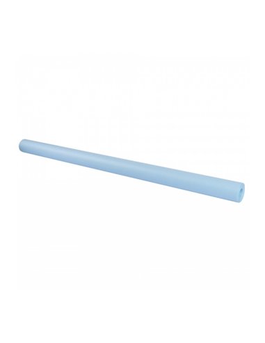 Apli Rollo de Papier Kraft - 70gr - Fibras Naturales - Haute résistance - Homogeneidad de Couleur - Idéal Pour Manualidades et E