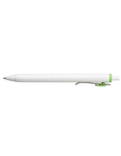 Uni-ball UMN-S-07 Stylo à bille de Encre Gel Retractil - Pointe de Bola 0.7mm - Escritura Ultra Fluida - Agarre Doux et Comodo -