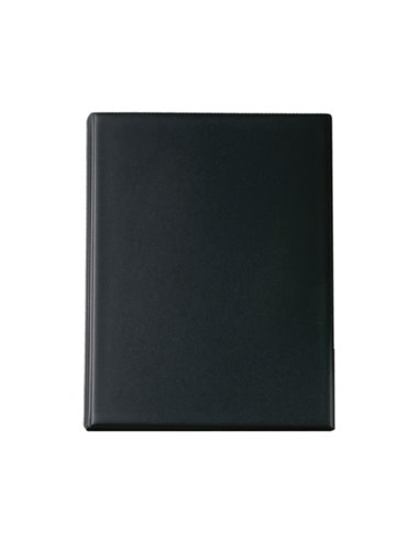 Finocam Estudio Agenda Organizador en Catalan - Annuel 2026 - Multiusos - Format 3002 - 197x38x245mm - 1 Dia Par Pagina - Couleu