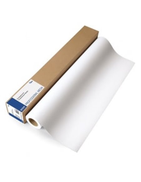 Epson Premium Luster Photo Papier 260g/m² 300mmx30.5m