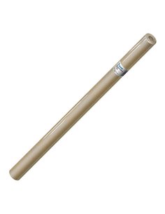 Dohe Rollo de Papier Kraft Verjurado - Haute qualité et Resistencia - Idéal Pour Embalaje et Protection