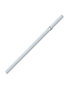 Dohe Rollo de Papier Kraft Verjurado - Haute qualité et Resistencia - Idéal Pour Embalaje - Protection - 500mm de Ancho