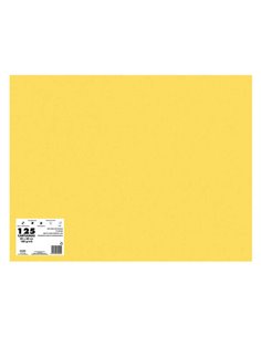Dohe Cartulinas de Couleurs de 180 G/M2 - PH Neutro - Libres de Cloro Elemental - Colorantes Directos Biodegradables - Pour Todo