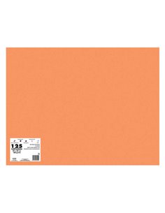 Dohe Cartulinas de Couleurs de 180 G/M2 - PH Neutro - Libres de Cloro Elemental - Colorantes Directos Biodegradables - Pour Impr