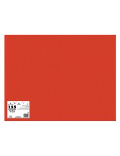Dohe Cartulinas de Couleurs de 180 G/M2 - PH Neutro - Libres de Cloro Elemental - Colorantes Directos Biodegradables - Pour Impr