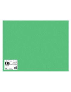 Dohe Cartulinas de Couleurs de 180 G/M2 - PH Neutro - Libres de Cloro Elemental - Colorantes Directos Biodegradables - Pour Impr