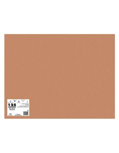 Dohe Cartulinas de Couleurs de 180 G/M2 - PH Neutro - Libres de Cloro Elemental - Colorantes Directos Biodegradables - Pour Impr
